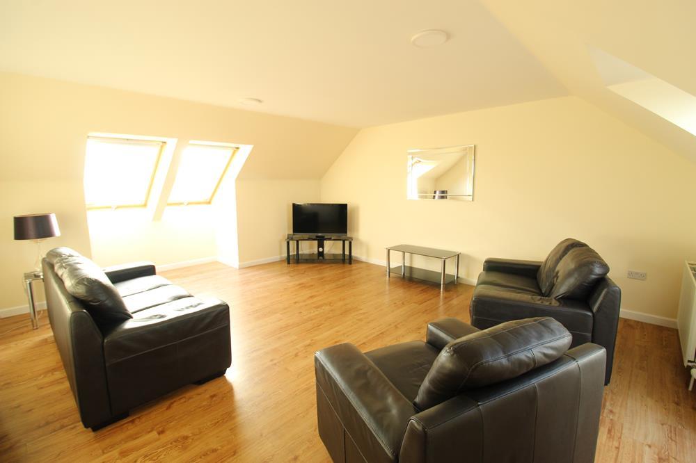 Lounge 4 − Copy