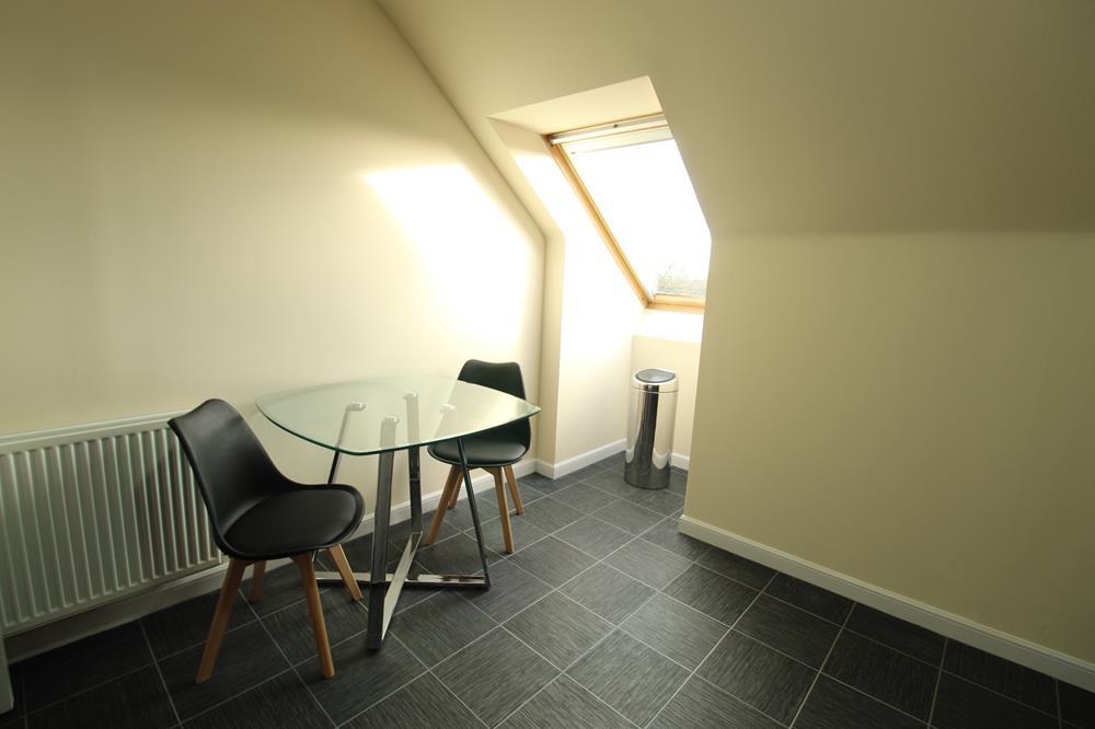 Dining area − Copy