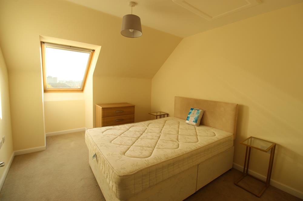 Bedroom 2 − Copy