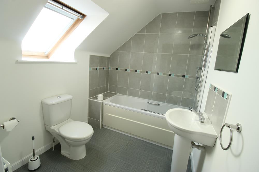 Bathroom − Copy