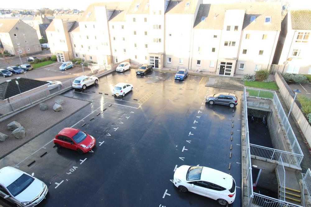 Car park