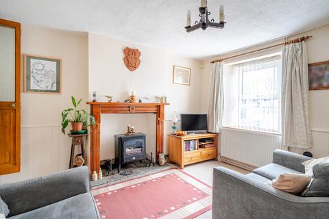 4 bedroom semi-detached house for sale, Picts Hill, Langport, Somerset, TA10