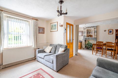 4 bedroom semi-detached house for sale, Picts Hill, Langport, Somerset, TA10