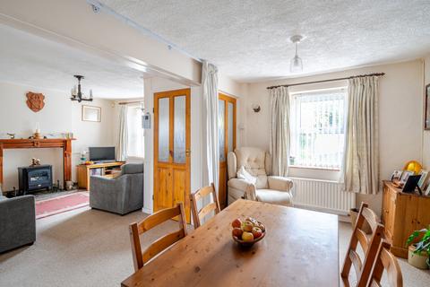4 bedroom semi-detached house for sale, Picts Hill, Langport, Somerset, TA10