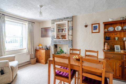 4 bedroom semi-detached house for sale, Picts Hill, Langport, Somerset, TA10