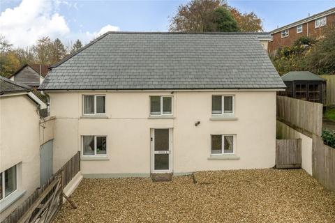 4 bedroom detached house for sale, Burrington, Umberleigh, Devon, EX37