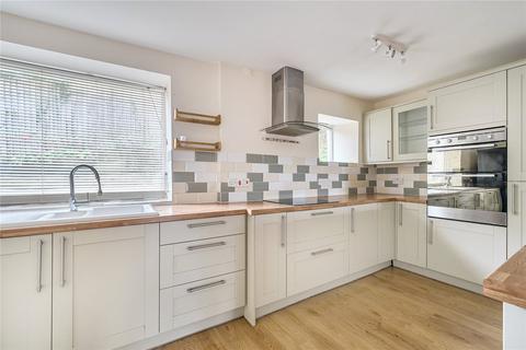 4 bedroom detached house for sale, Burrington, Umberleigh, Devon, EX37