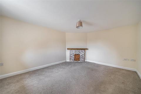 4 bedroom detached house for sale, Burrington, Umberleigh, Devon, EX37