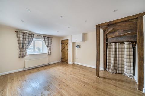 4 bedroom detached house for sale, Burrington, Umberleigh, Devon, EX37