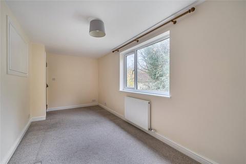 4 bedroom detached house for sale, Burrington, Umberleigh, Devon, EX37