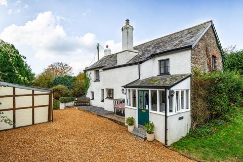 undefined, High Bickington, Umberleigh, Devon, EX37