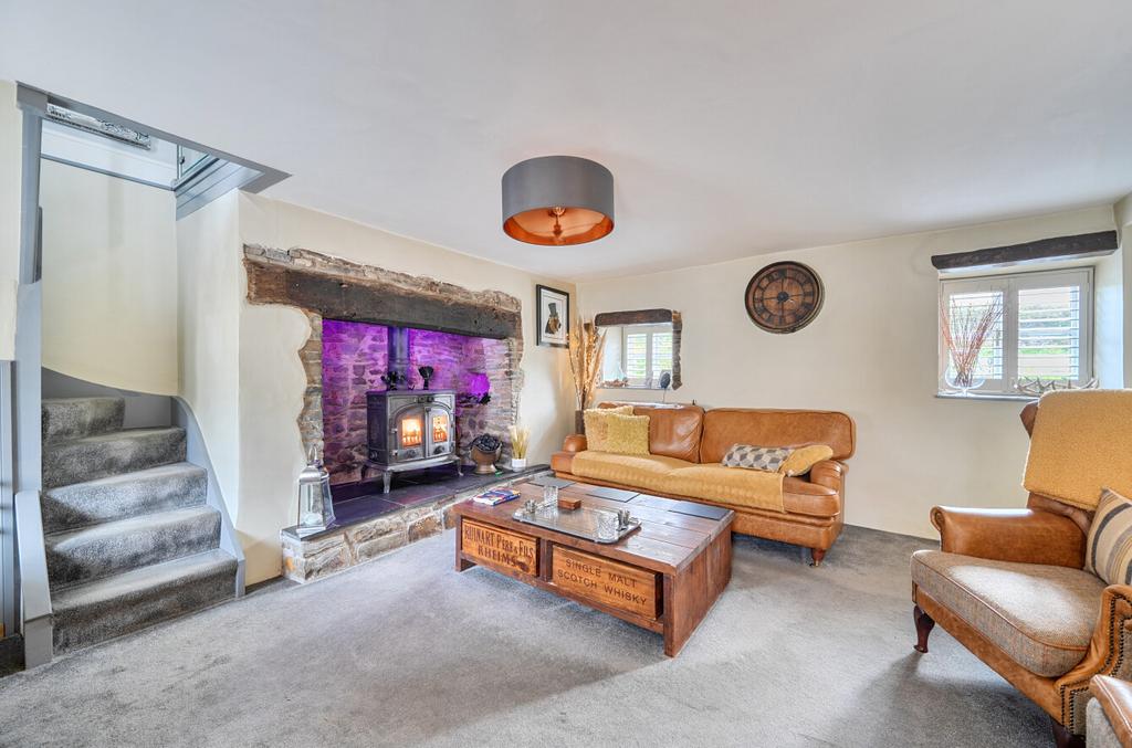 1369615-20-6908d6...