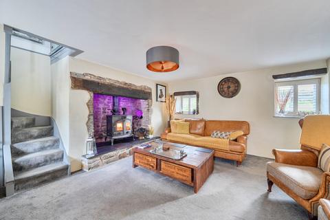 undefined, High Bickington, Umberleigh, Devon, EX37