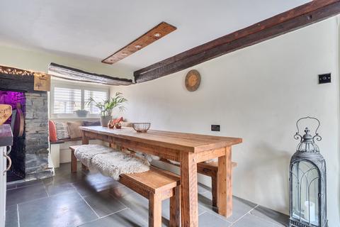undefined, High Bickington, Umberleigh, Devon, EX37