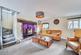 High Bickington, Umberleigh, Devon, EX37 photo 5