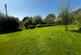 High Bickington, Umberleigh, Devon, EX37 photo 2