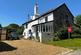 High Bickington, Umberleigh, Devon, EX37