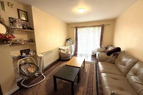 undefined, Biscot, Luton LU3