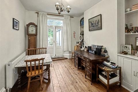 undefined, Bartows Causeway, Tiverton, Devon, EX16