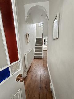 undefined, Bartows Causeway, Tiverton, Devon, EX16