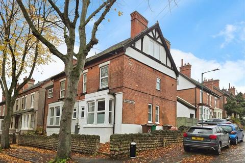 undefined, Osborne Grove, Sherwood, Nottingham, NG5 2HF
