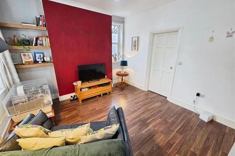undefined, Osborne Grove, Sherwood, Nottingham, NG5 2HF
