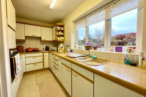 2 bedroom semi-detached house for sale, Kent Close, Newport NP10
