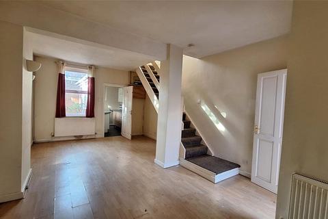 2 bedroom terraced house for sale, Water Street, Birkenhead, Merseyside, CH41
