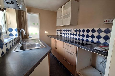2 bedroom terraced house for sale, Water Street, Birkenhead, Merseyside, CH41