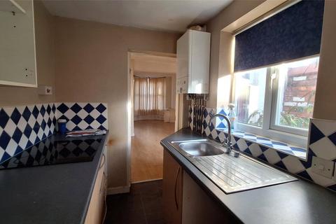2 bedroom terraced house for sale, Water Street, Birkenhead, Merseyside, CH41