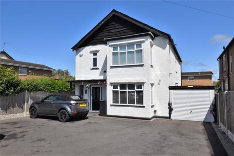 undefined, Upton Road, Moreton, Wirral, CH46