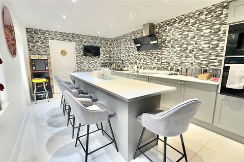 undefined, Upton Road, Moreton, Wirral, CH46