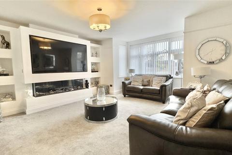 undefined, Upton Road, Moreton, Wirral, CH46