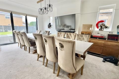 undefined, Upton Road, Moreton, Wirral, CH46