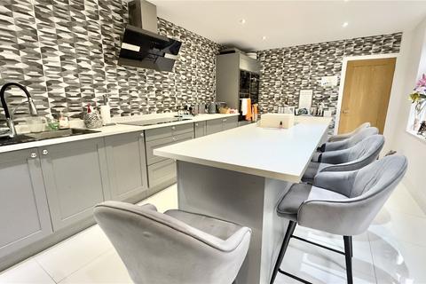 undefined, Upton Road, Moreton, Wirral, CH46
