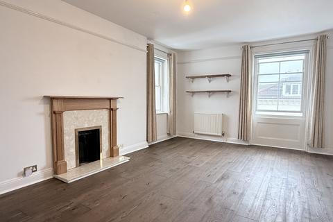 undefined, BELMONT, DYKE ROAD, BRIGHTON