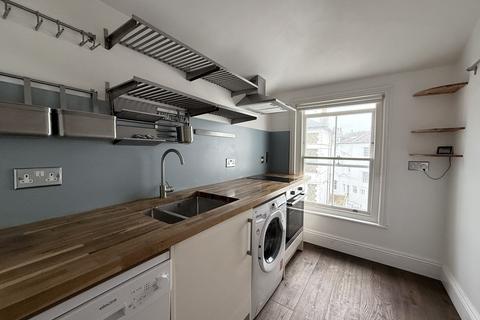 undefined, BELMONT, DYKE ROAD, BRIGHTON
