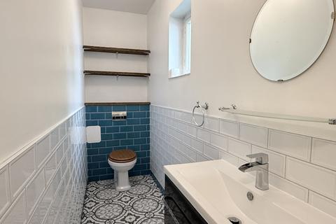 undefined, BELMONT, DYKE ROAD, BRIGHTON