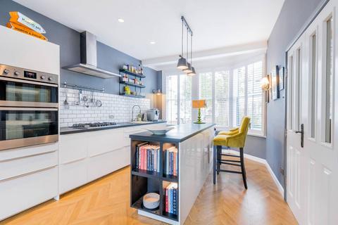 undefined, Henniker Gardens, Upton Park, London, E6