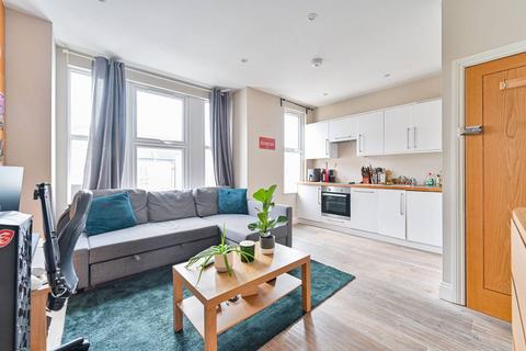 undefined, Kingscourt Road, Streatham Hill, London, SW16