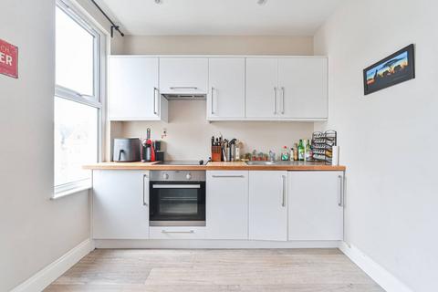 undefined, Kingscourt Road, Streatham Hill, London, SW16