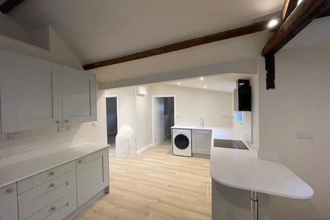 undefined, Radwell Hall Farm, MK43