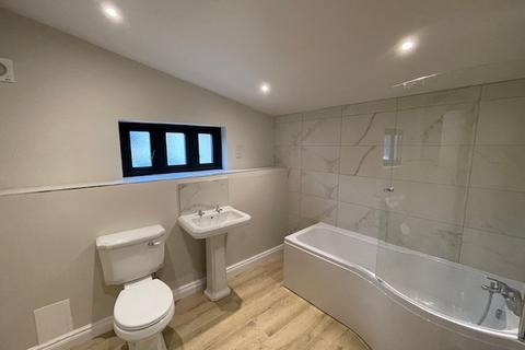 undefined, Radwell Hall Farm, MK43