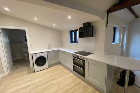 undefined, Radwell Hall Farm, MK43