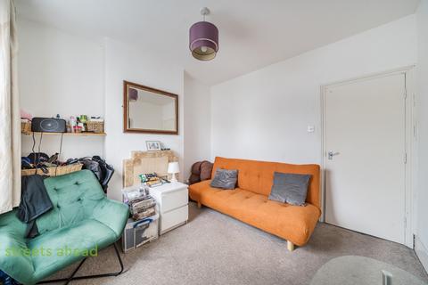undefined, Dartnell Road, Croydon, CR0