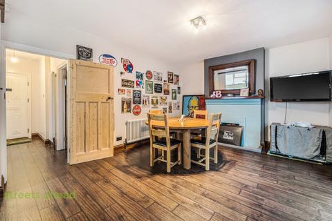 3 bedroom semi-detached house for sale, Hartley Down, Purley, CR8