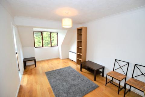 1 bedroom apartment to rent, Mowbray Road, London, SE19