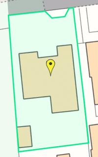 undefined, Fairfield Road, Croydon, CR0