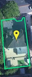 undefined, Fairfield Road, Croydon, CR0