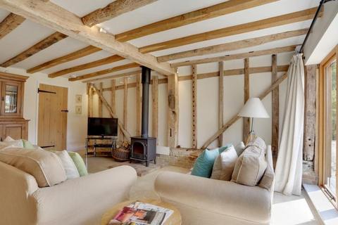 undefined, Biddenden, Ashford, Kent, TN27